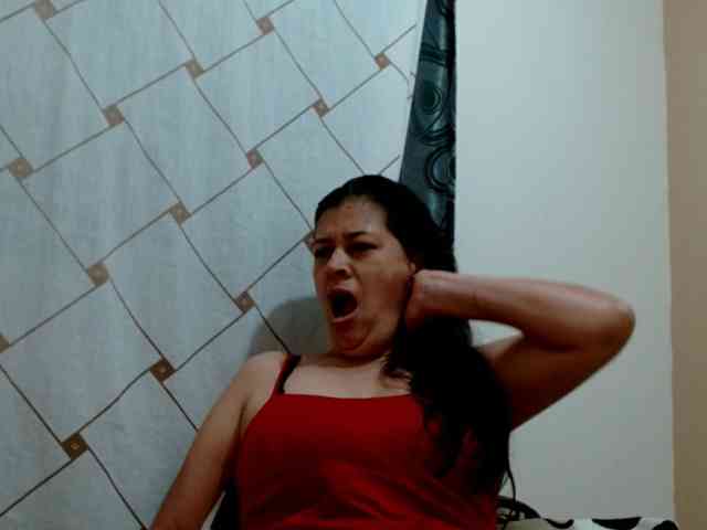 Adrianamilf