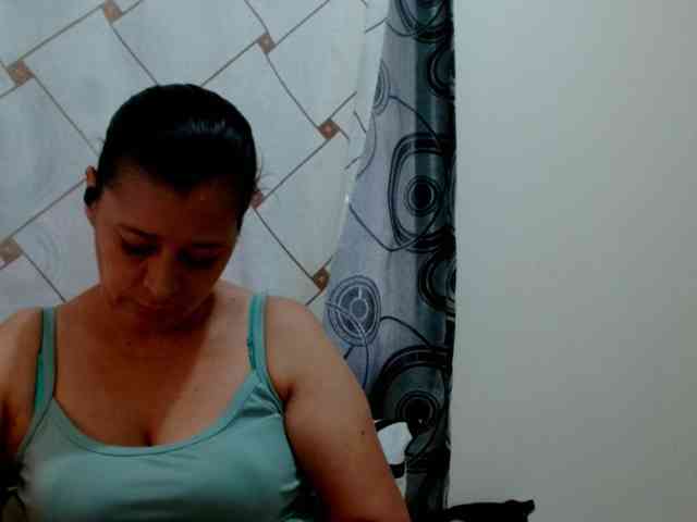 Adrianamilf