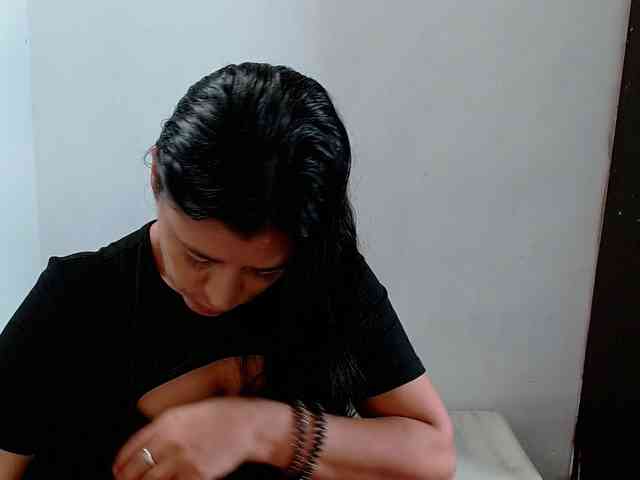 Adrianamilf