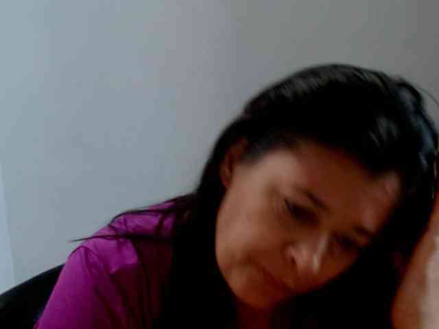 Adrianamilf