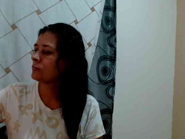 Adrianamilf