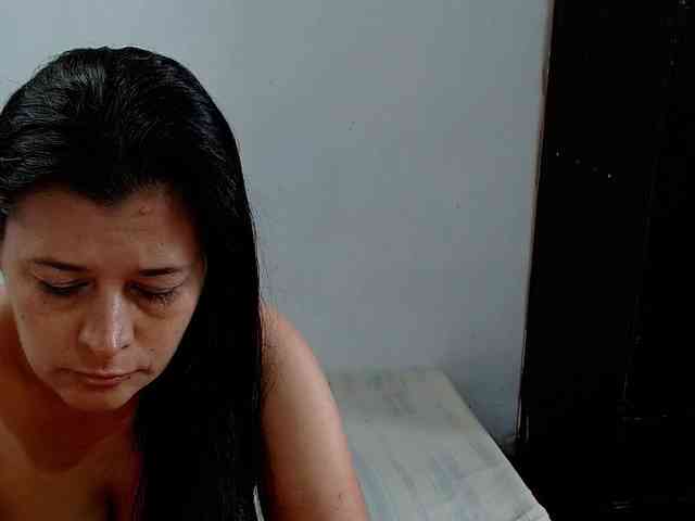 Adrianamilf