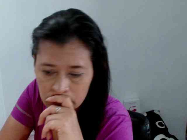 Adrianamilf