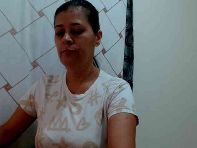 Adrianamilf