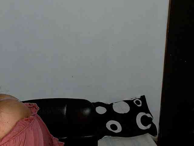 Adrianamilf