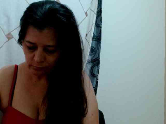 Adrianamilf