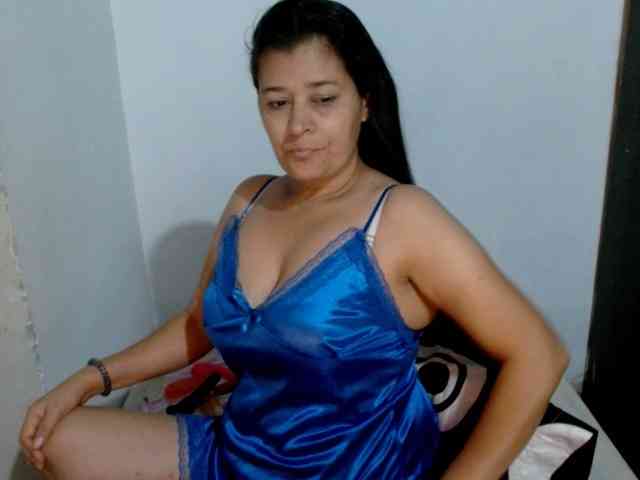 Adrianamilf