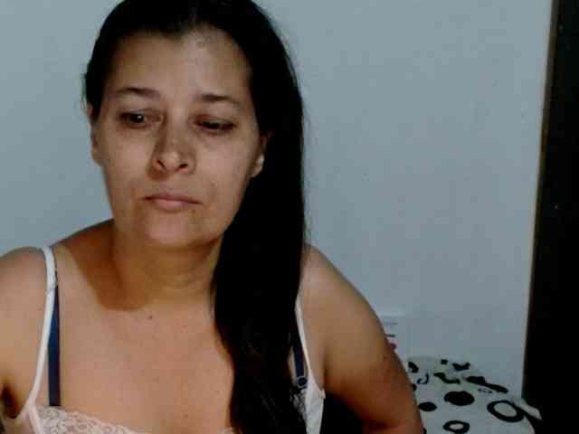 Adrianamilf Adrianamilf