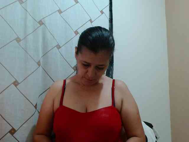 Adrianamilf