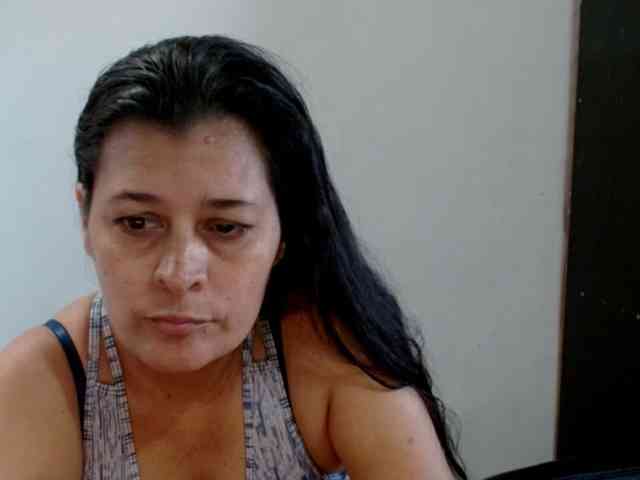 Adrianamilf
