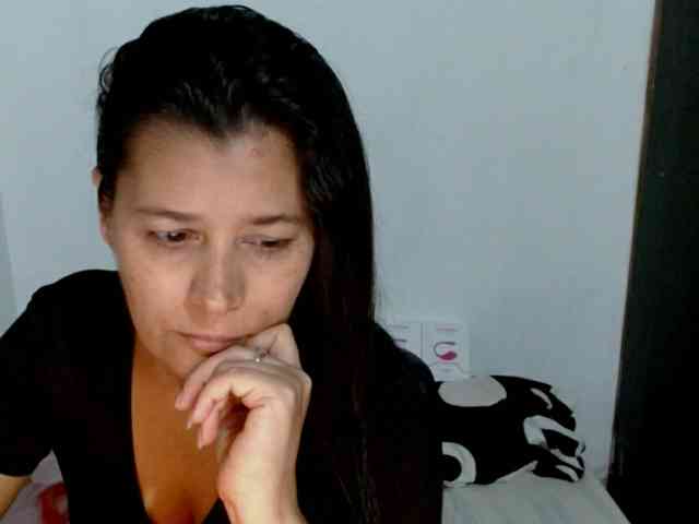 Adrianamilf webcam