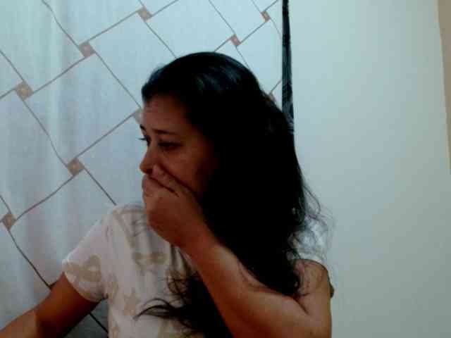 Adrianamilf