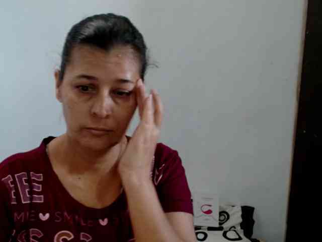 Adrianamilf