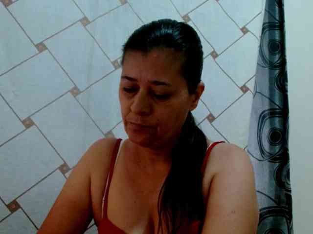 Adrianamilf