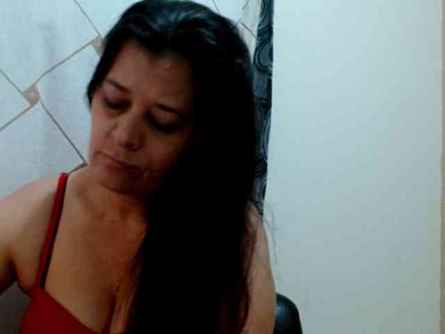 Adrianamilf