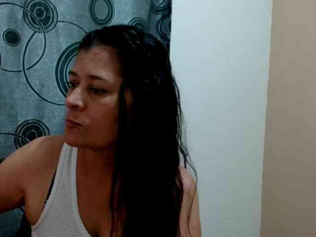 Adrianamilf webcam