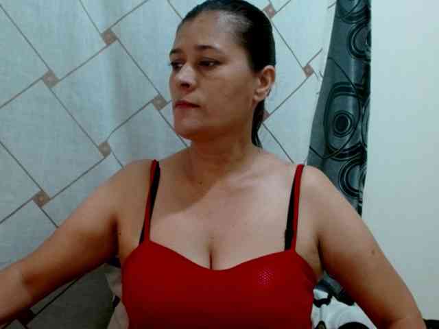 Adrianamilf