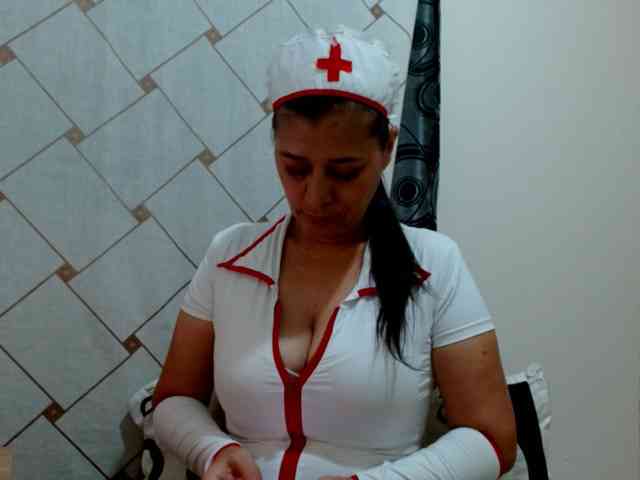 Adrianamilf Adrianamilf