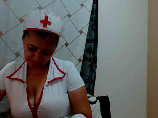 Adrianamilf