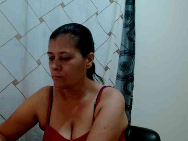 Adrianamilf - Girl 