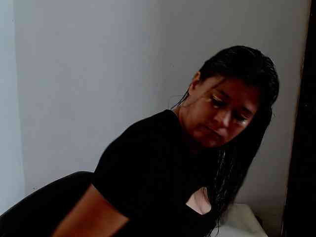 Adrianamilf webcam