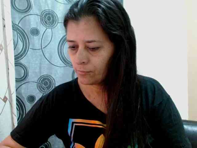 Adrianamilf