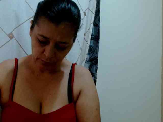 Adrianamilf