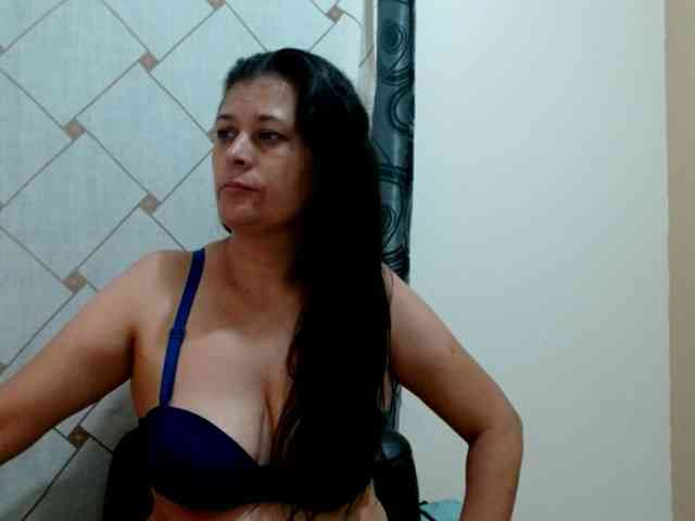 Adrianamilf