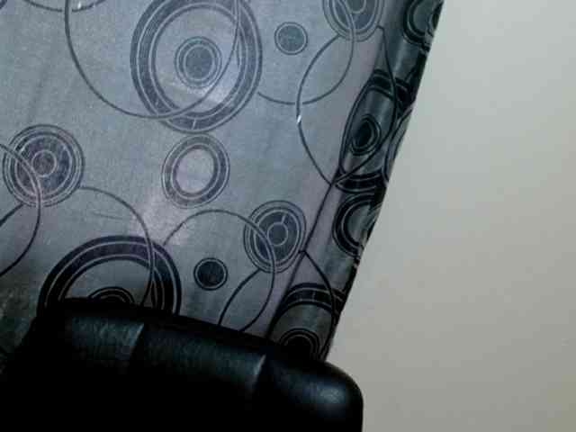 Adrianamilf webcam