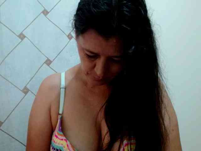 Adrianamilf