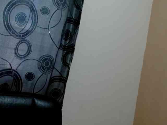 Adrianamilf webcam