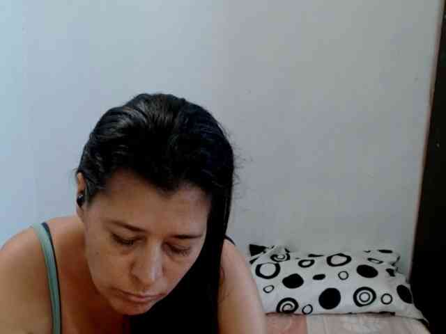 Adrianamilf