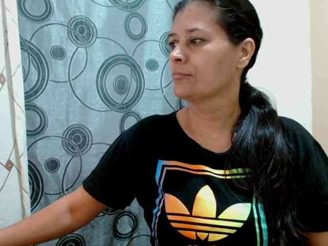 Adrianamilf
