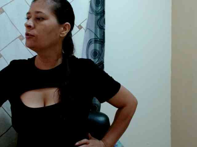 Adrianamilf