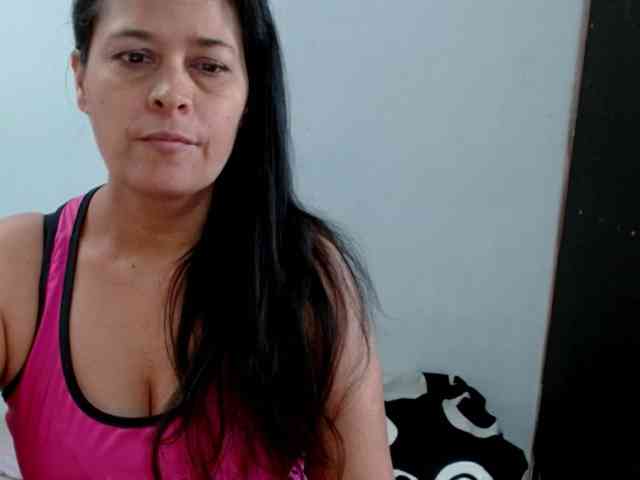 Adrianamilf