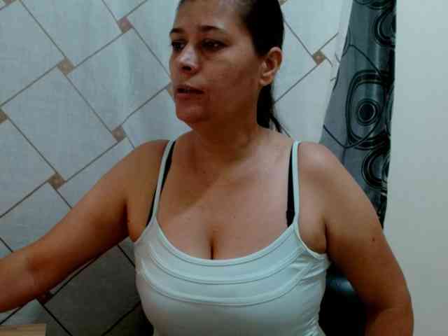 Adrianamilf