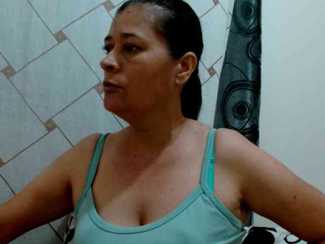 Adrianamilf