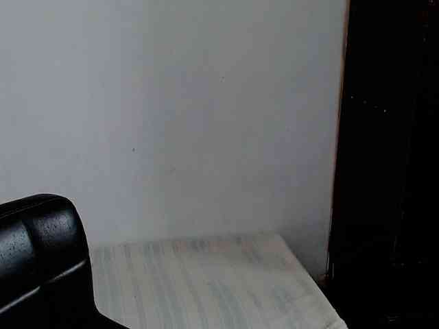 Adrianamilf webcam