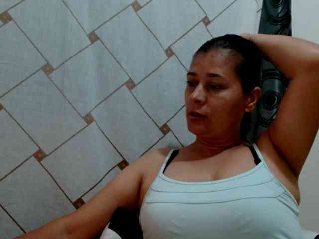 Adrianamilf