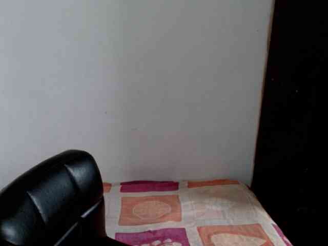Adrianamilf webcam