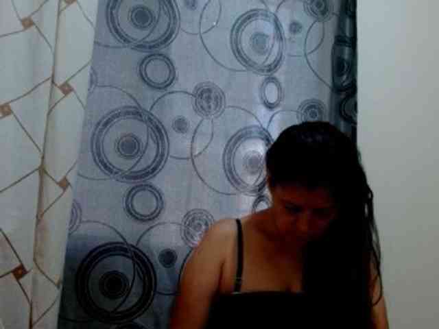 Adrianamilf