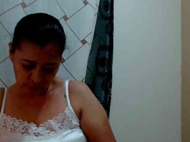 Adrianamilf