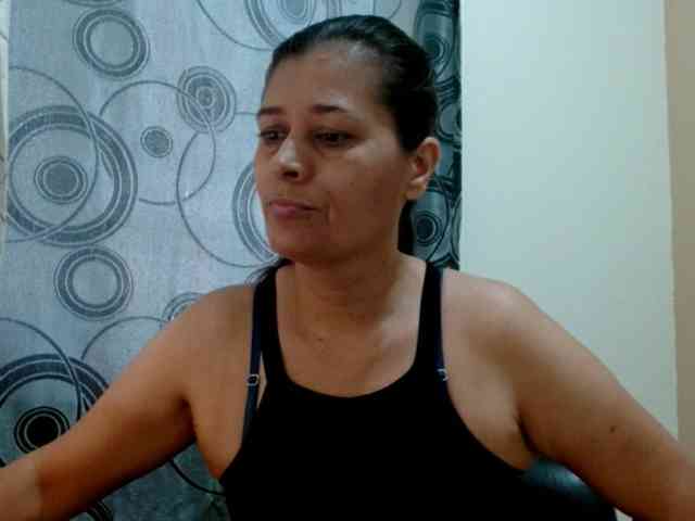 Adrianamilf