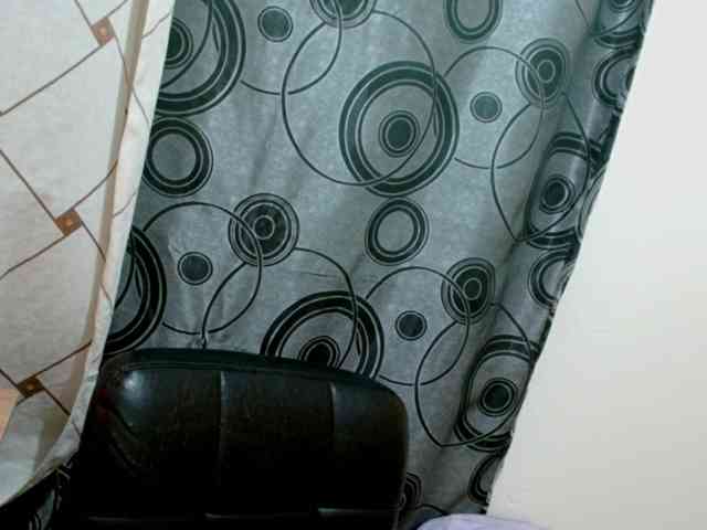 Adrianamilf webcam