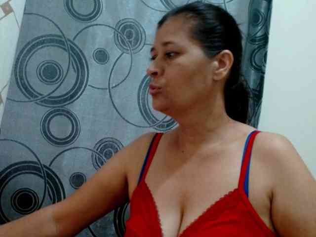 Adrianamilf