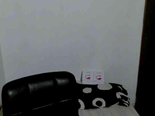 Adrianamilf webcam