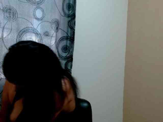 Adrianamilf webcam