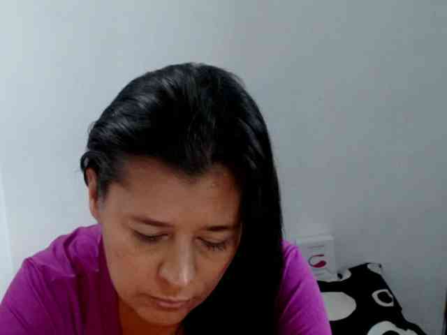 Adrianamilf