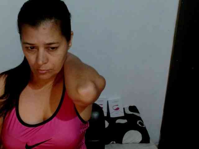 Adrianamilf
