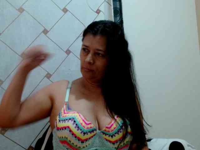 Adrianamilf